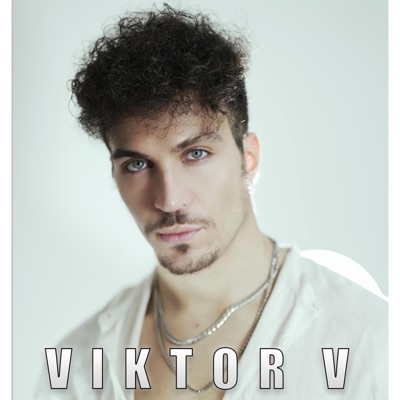 Arcade (In Italiano) - Single