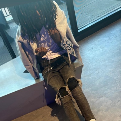 lain catch (feat. gloksticks taruu) - Single