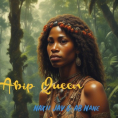 Abip Queen - Single