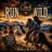 Run Wild