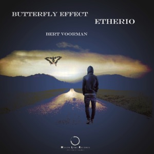 EP:Butterfly Effect - Single
