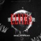 Elvira - Grupo Equipado lyrics
