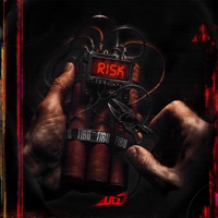 Risk - Single - Tibu