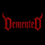 DEMENTED - Single