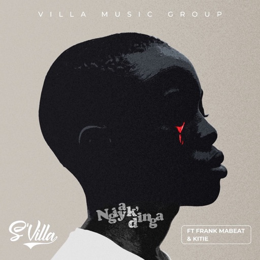Album artwork