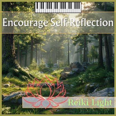 Encourage Self-Reflection