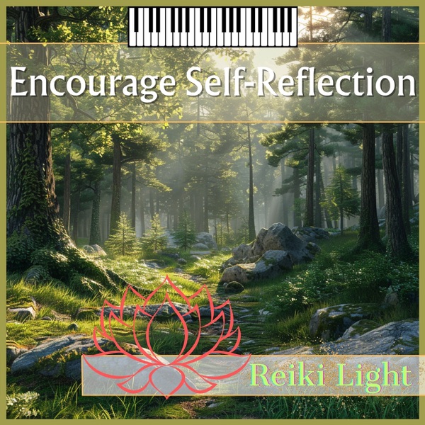 Encourage Self-Reflection