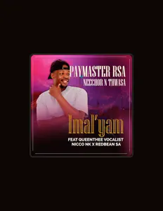 Listen to Thwasa, watch music videos, read bio, see tour dates & more!