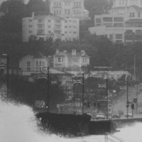 Slow Rain, Pt. 3 - EP - Idaho Panic