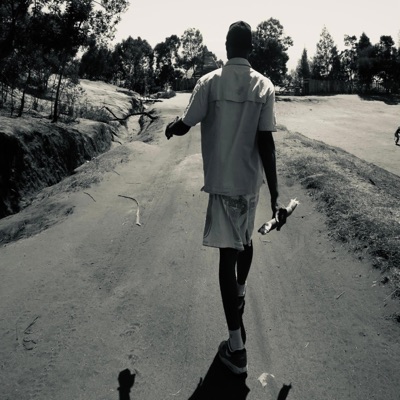 IYI (feat. Leedrey & Tcerie QUANterm) - Single