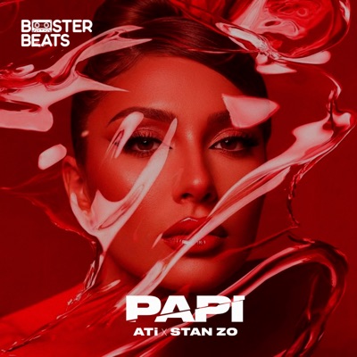 Papi - Single