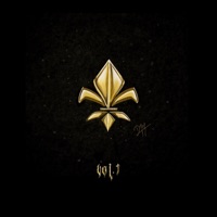 Dix Katanas #14 (feat. Typhee) - Single - DIX MILLE HEURES