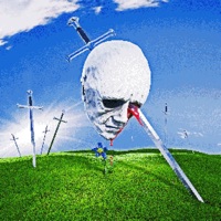 Kryptonite (feat. Brezzo) - Single - Cashbooy