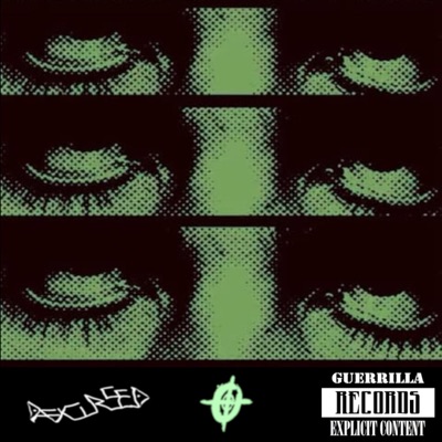 ONE EYE OPEN - Single