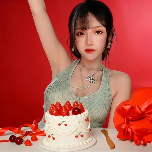 Your Special Day