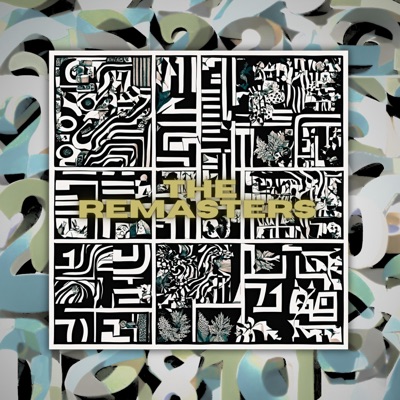 The Remasters