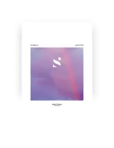 overuu: песни, клипы, биография, даты выступлений и многое другое.