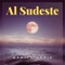 Al Sudeste - Danilo Paris lyrics