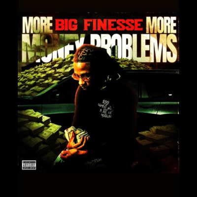 More money More problems