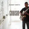 Cruisin