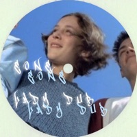 Lady Dub - Single - Eone