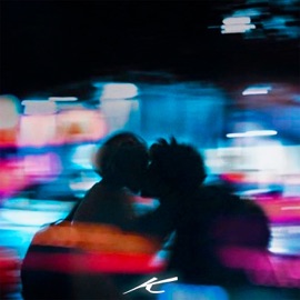 Talking Crazy Krause