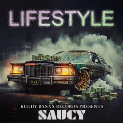 LIFESTYLE - Single