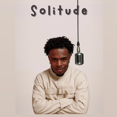 Solitude