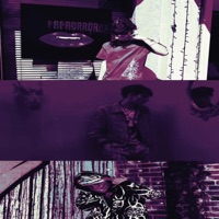 clutch (feat. de4thth3kid & gonethreesix) - Single - coletvamp