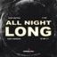 All Night Long - Single