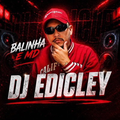 BALINHA E MD - Single