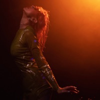 Здесь и сейчас - Single - LINAMARI