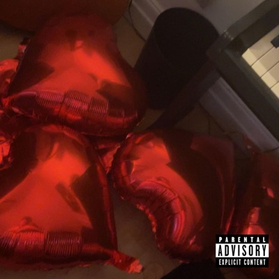 Nostalgia 2 - Single