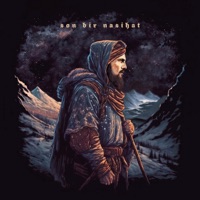 Son Bir Nasihat - Nasihat