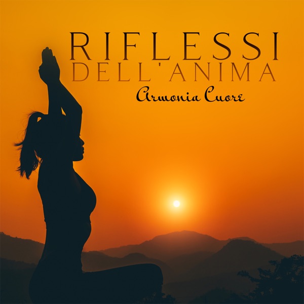 Riflessi dell'Anima