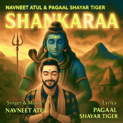 Shankaraa - Single