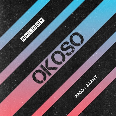 Okoso - Single