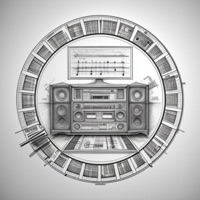 The Seance (feat. Mom's Knife) - Single - Spectre Falling