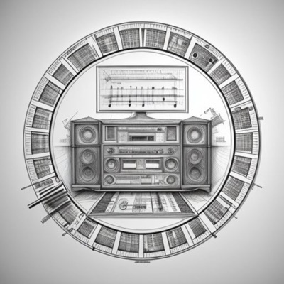 The Seance (feat. Mom's Knife) - Single