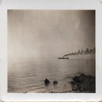 Bonjour l'ambiance / Requiem