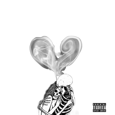 Pain & Pleasure - Single