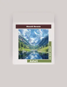 Listen to Ashe$, watch music videos, read bio, see tour dates & more!