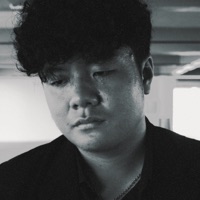 One Sided Love - Single - WingSky