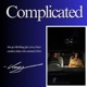Complicated Single
