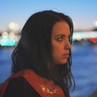 Осадки - Single - DAASHA