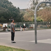 14 Questions - Single - Neek