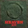 Heaven Sent