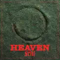 Heaven Sent