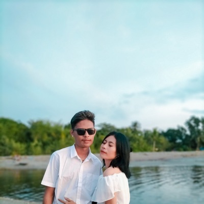 Sa Su Janji (feat. Bayu Rexa) - Single