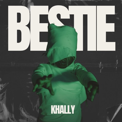 Bestie (feat. Prince Solo) - Single